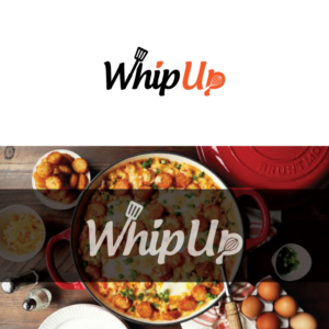 Logo Design by ecorokerz for this project | Design #21874833