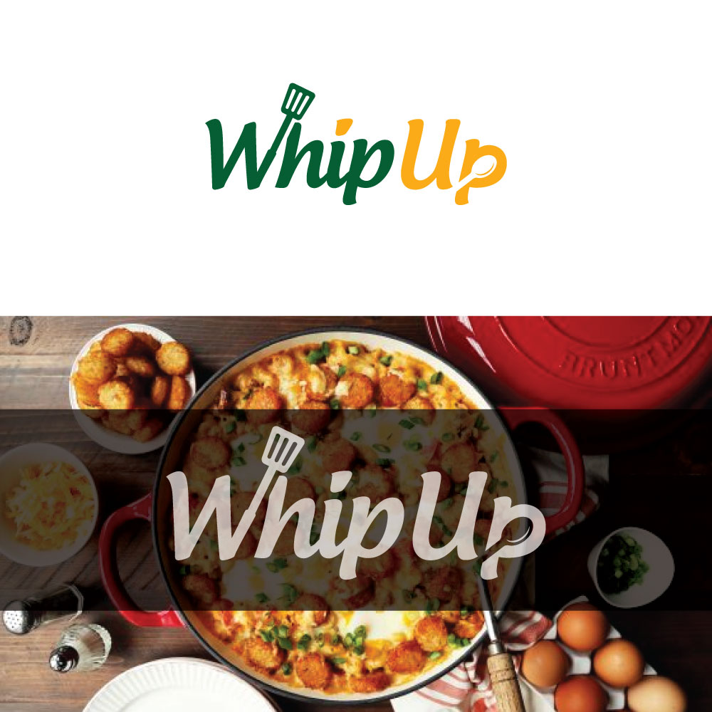 Logo Design by ecorokerz for this project | Design #21878812