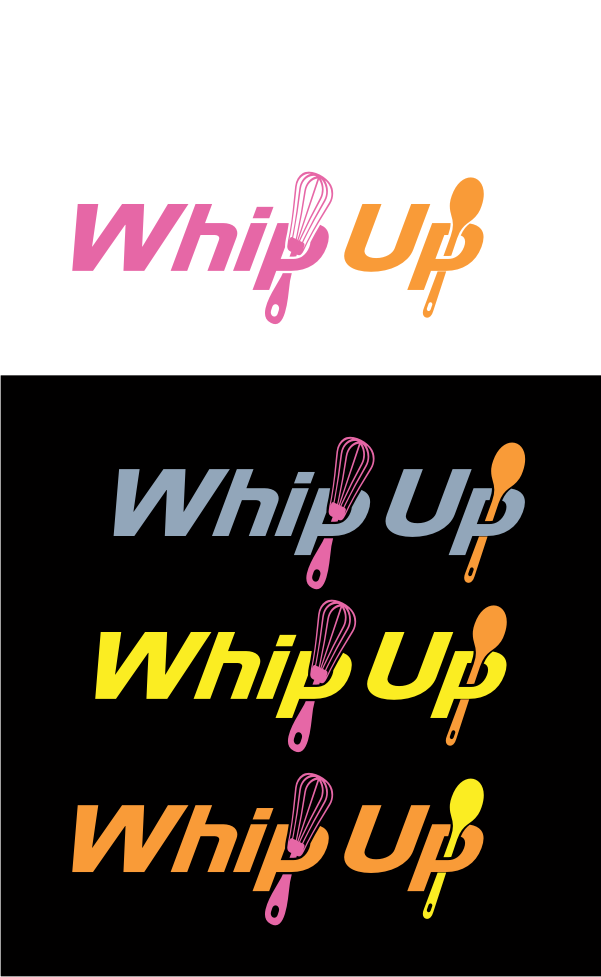 Logo Design by Aimar ALV for this project | Design #21871741