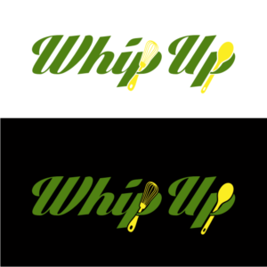 Design de Logo par Aimar ALV pour ce projet | Design : #21872097