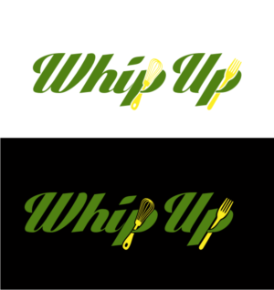Design de Logo par Aimar ALV pour ce projet | Design : #21872126