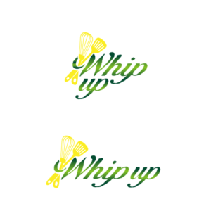 Design de Logo par Aimar ALV pour ce projet | Design : #21872756