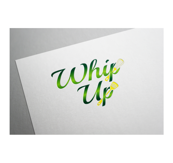 Logo Design by Aimar ALV for this project | Design #21880329