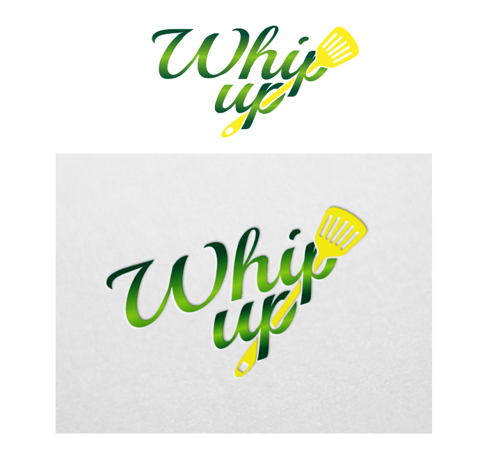 Design de Logo par Aimar ALV pour ce projet | Design #21880391