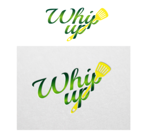Design de Logo par Aimar ALV pour ce projet | Design : #21880391