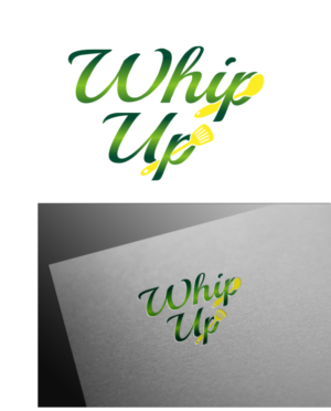 Design de Logo par Aimar ALV pour ce projet | Design : #21883396
