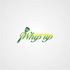 Design de Logo par Aimar ALV pour ce projet | Design : #21886596