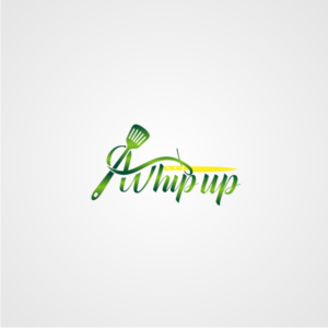 Logo Design by Aimar ALV