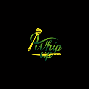Design de Logo par Aimar ALV pour ce projet | Design : #21900384