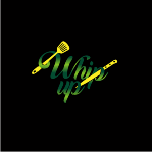 Design de Logo par Aimar ALV pour ce projet | Design : #21900689