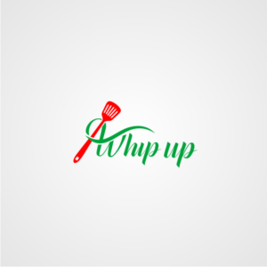 Design de Logo par Aimar ALV pour ce projet | Design : #21900771