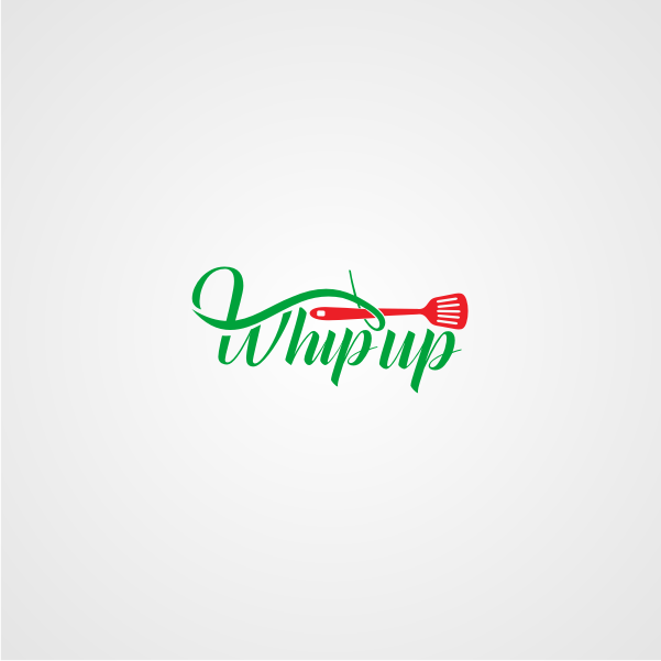Logo Design by Aimar ALV for this project | Design #21900822