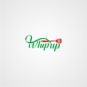 Design de Logo par Aimar ALV pour ce projet | Design : #21900822
