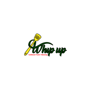 Design de Logo par Aimar ALV pour ce projet | Design : #21900912