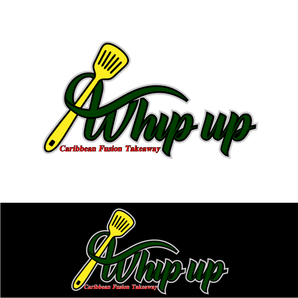 Logo Design by Aimar ALV for this project | Design #21900946