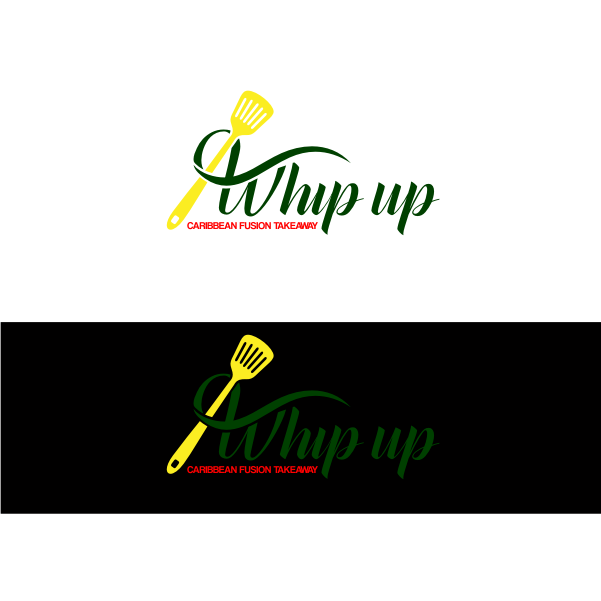 Logo Design by Aimar ALV for this project | Design #21900958