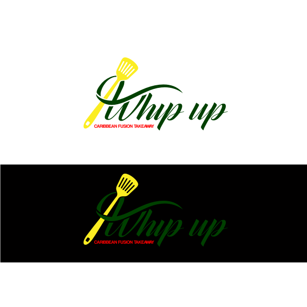 Logo Design by Aimar ALV for this project | Design #21901049