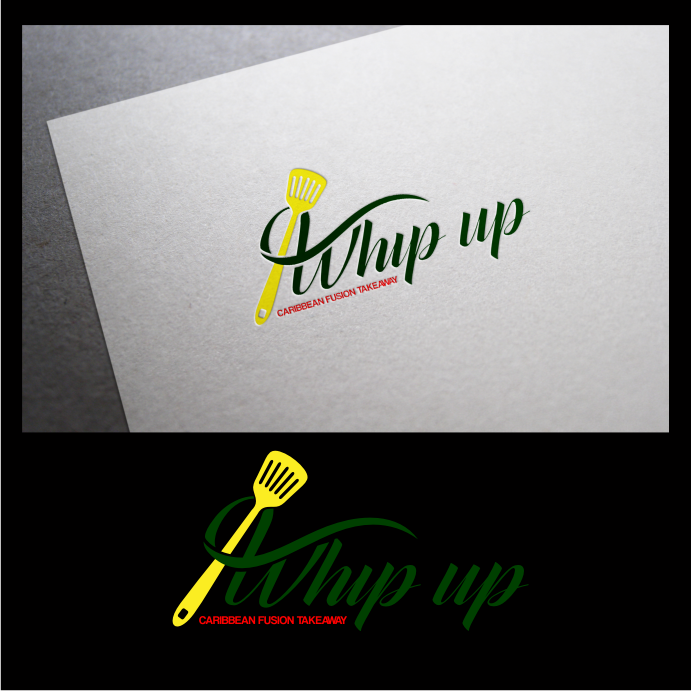 Design de Logo par Aimar ALV pour ce projet | Design #21902256