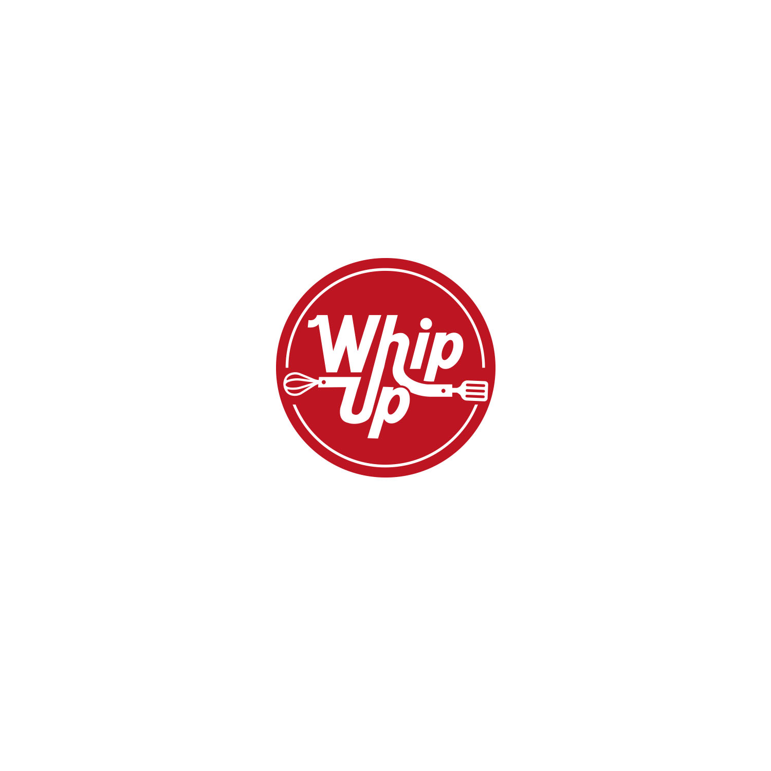 Design de Logo par Finley Johnson pour ce projet | Design #21876017