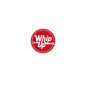 Design de Logo par Finley Johnson pour ce projet | Design : #21876017