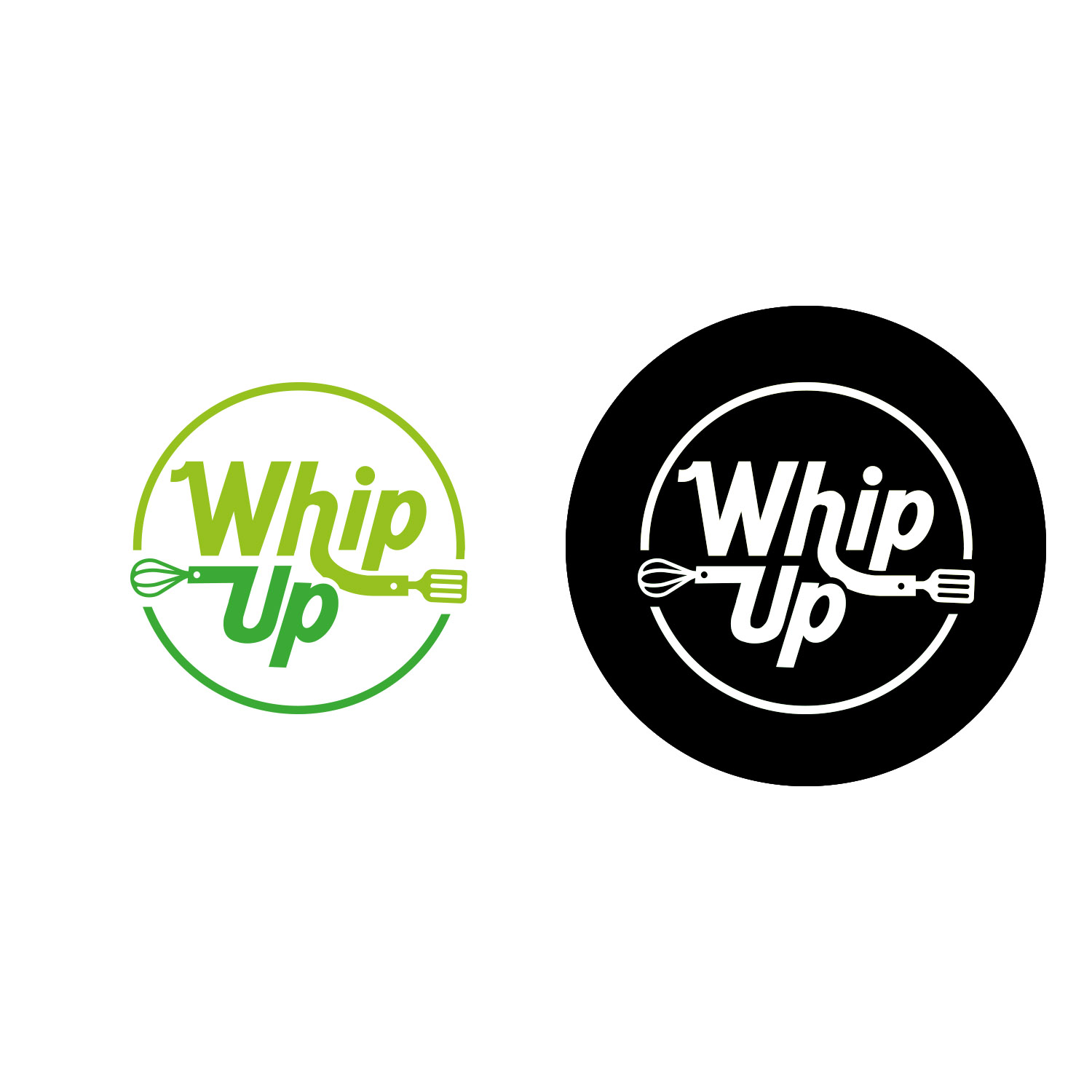 Logo Design by Finley Johnson for this project | Design #21882111