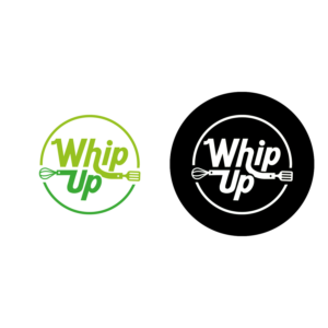 Design de Logo par Finley Johnson pour ce projet | Design : #21882111