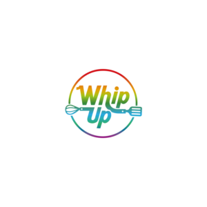 Design de Logo par Finley Johnson pour ce projet | Design : #21900396