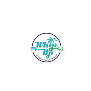 Design de Logo par Finley Johnson pour ce projet | Design : #21903643
