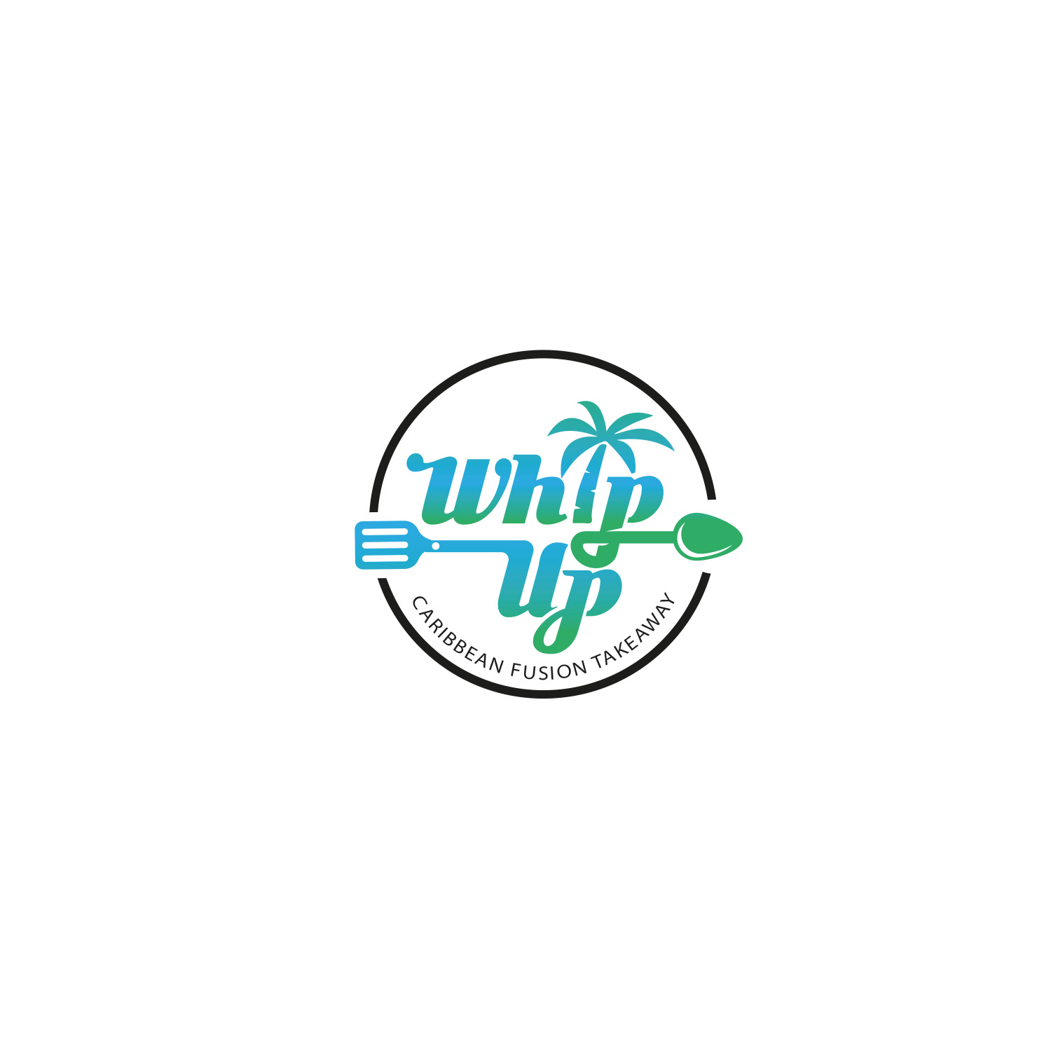 Design de Logo par Finley Johnson pour ce projet | Design #21906079