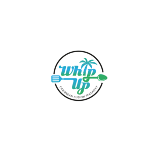 Design de Logo par Finley Johnson pour ce projet | Design : #21906079