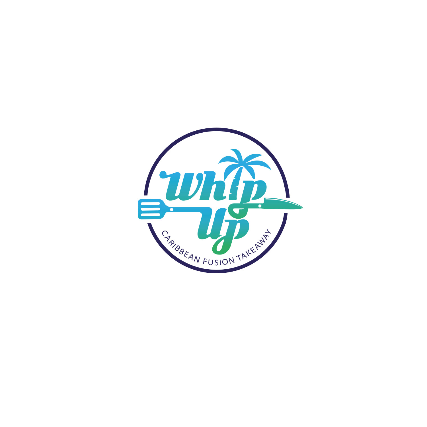 Design de Logo par Finley Johnson pour ce projet | Design #21908054