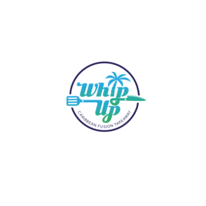 Design de Logo par Finley Johnson pour ce projet | Design : #21908054