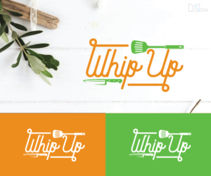 Design de Logo par Dot Design 3 pour ce projet | Design : #21878774