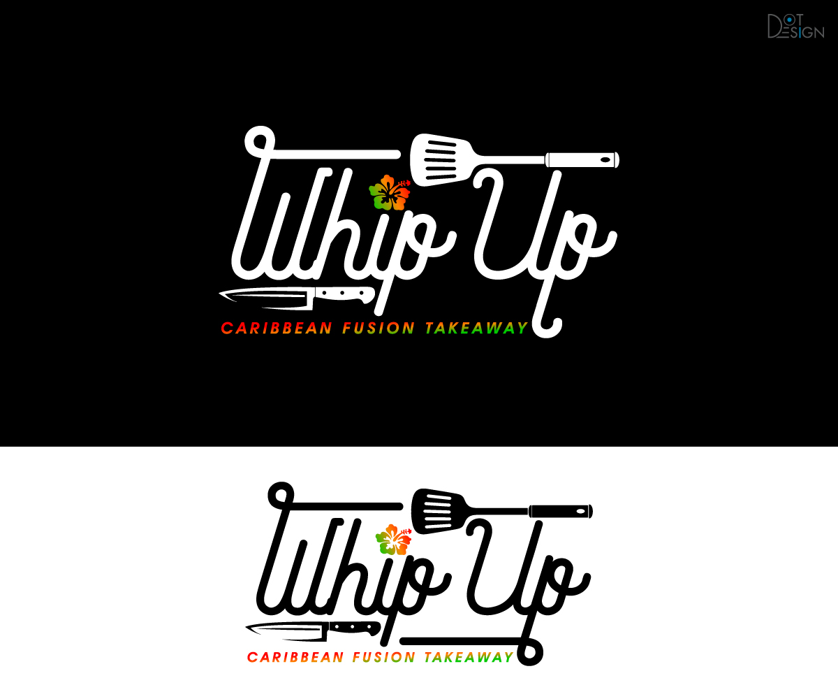 Design de Logo par Dot Design 3 pour ce projet | Design #21926377