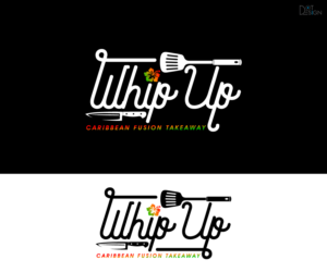 Design de Logo par Dot Design 3 pour ce projet | Design : #21926377