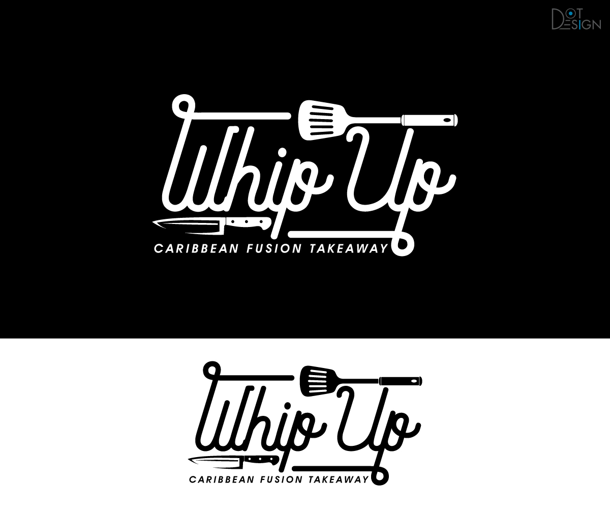 Design de Logo par Dot Design 3 pour ce projet | Design : #21927435