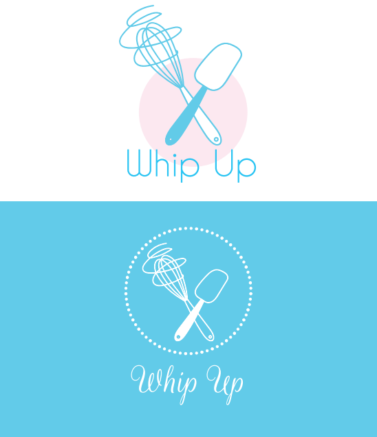 Logo Design by Elizaveta M for this project | Design #21872196