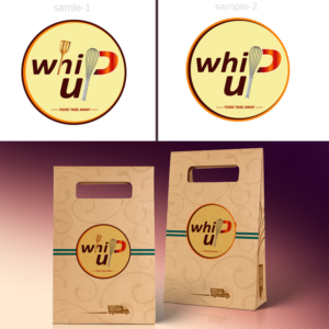 Logo Design by Best Art2