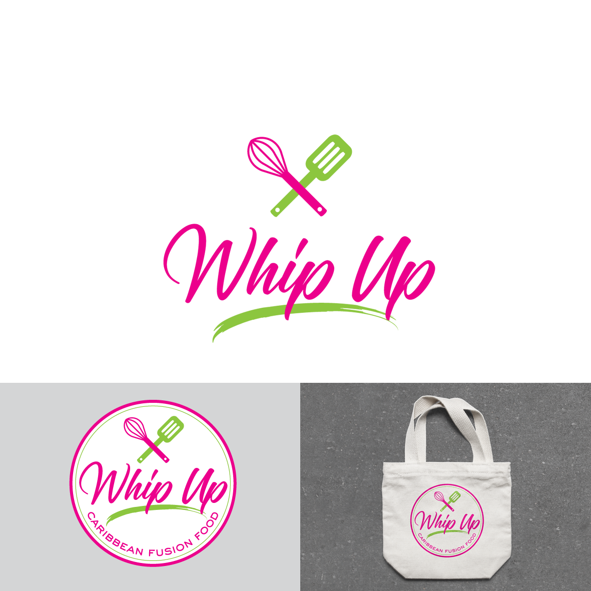 Logo Design by Samantha Ward Design for this project | Design #21872505