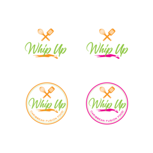 Design de Logo par Samantha Ward Design pour ce projet | Design : #21873847