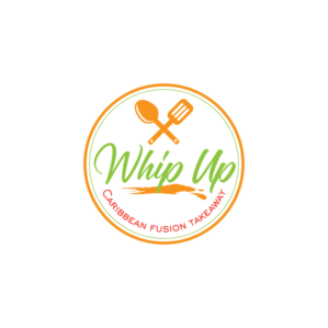 Design de Logo par Samantha Ward Design pour ce projet | Design : #21877888