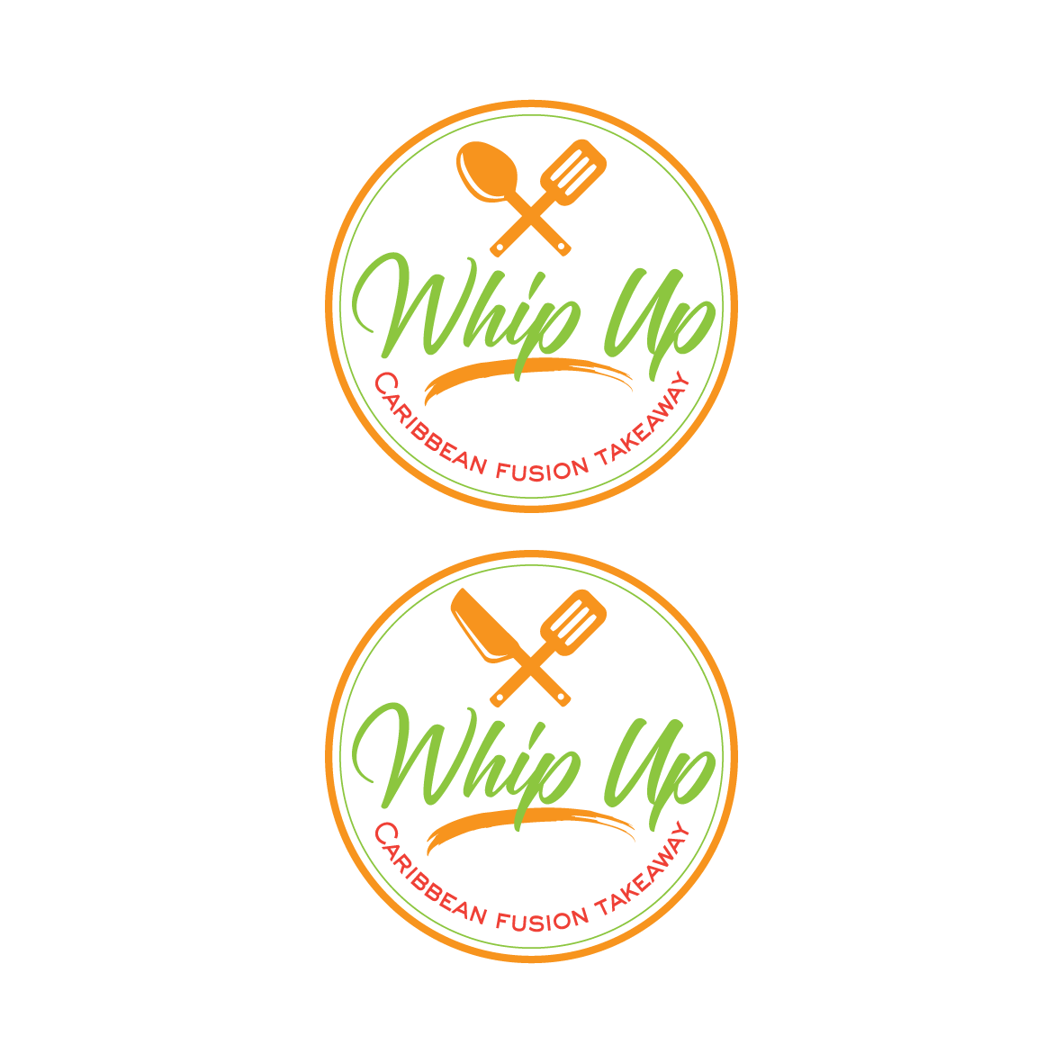 Design de Logo par Samantha Ward Design pour ce projet | Design #21877913