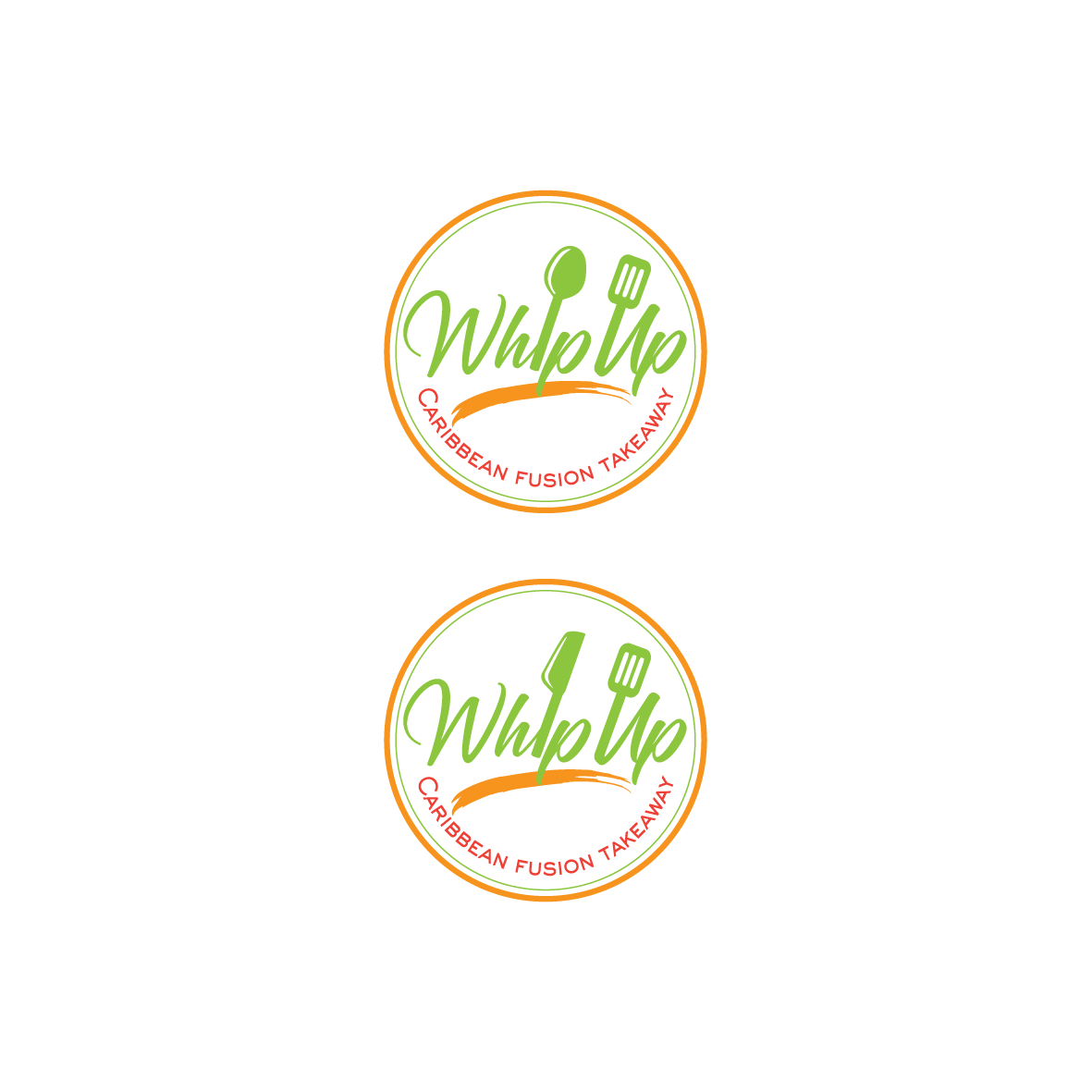 Design de Logo par Samantha Ward Design pour ce projet | Design #21883596