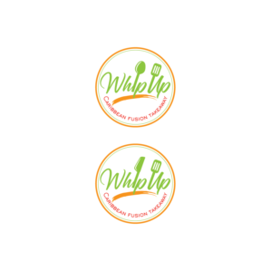 Design de Logo par Samantha Ward Design pour ce projet | Design : #21883596