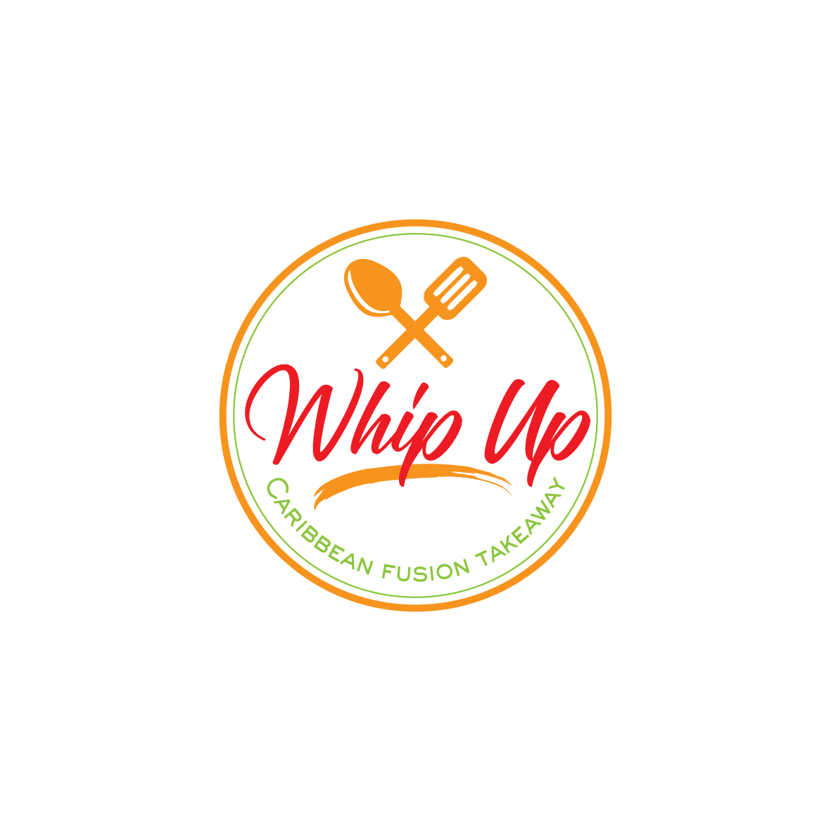Design de Logo par Samantha Ward Design pour ce projet | Design #21901262