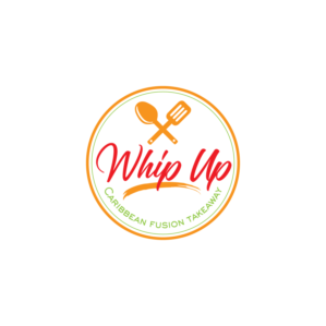 Design de Logo par Samantha Ward Design pour ce projet | Design : #21901262