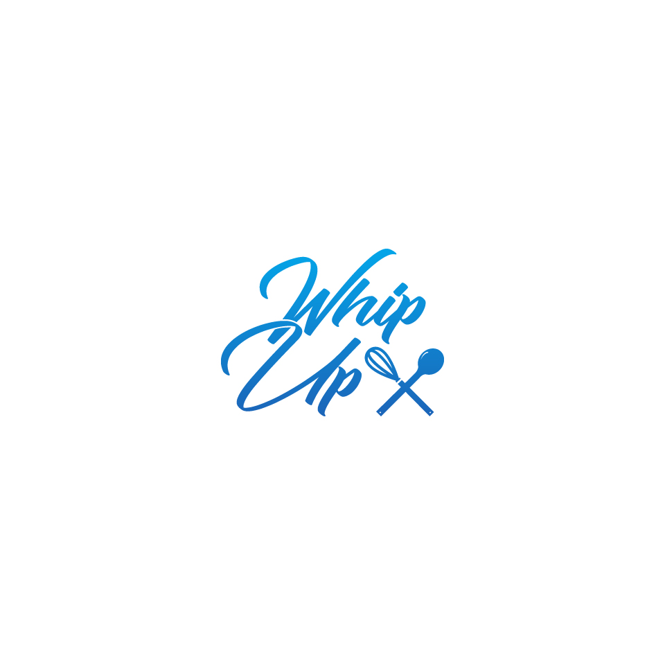 Logo Design by Angga 16 for this project | Design #21871718