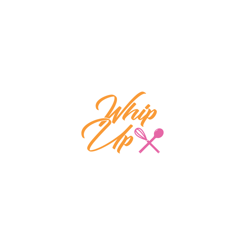 Logo Design by Angga 16 for this project | Design #21871735