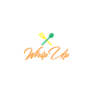 Design de Logo par Angga 16 pour ce projet | Design : #21872471