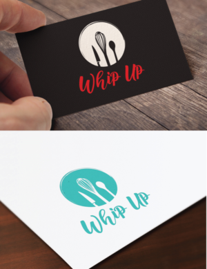 Design de Logo par hoaihoai pour ce projet | Design : #21928770